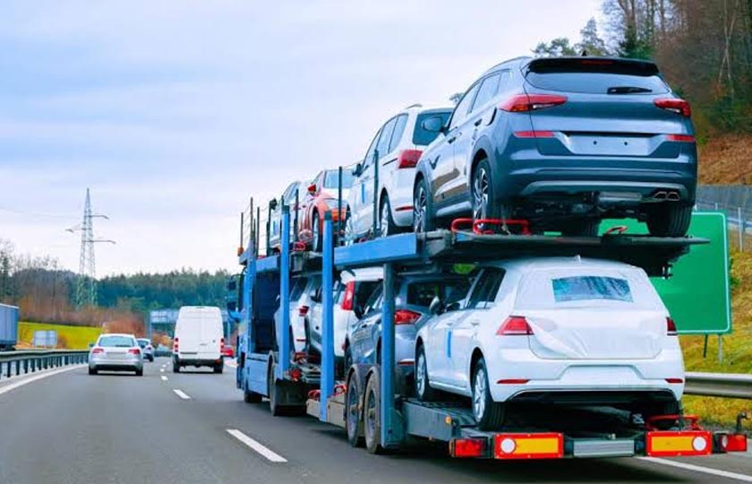 زمان تحویل خودروهای وارداتی؛ ۳۰، ۶۰، ۹۰ یا ۱۲۰ روزه؟