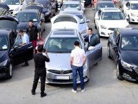 واردات خودرو با کارت اقامت؛ سود ۳۰ میلیاردی چقدر واقعی است؟