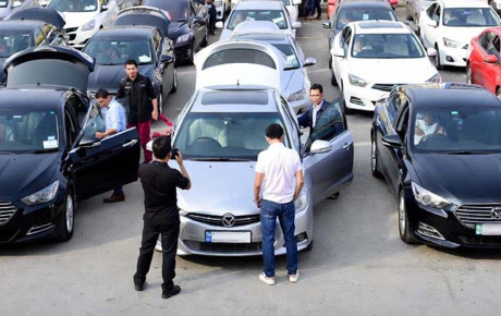 واردات خودرو با کارت اقامت؛ سود ۳۰ میلیاردی چقدر واقعی است؟