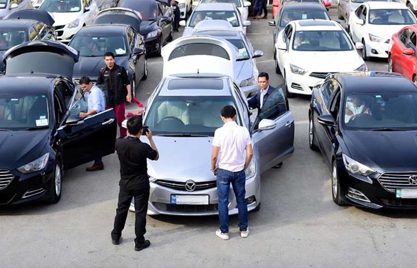 واردات خودرو با کارت اقامت؛ سود ۳۰ میلیاردی چقدر واقعی است؟
