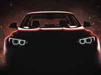 راهنمای جامع تیونینگ و ارتقای زیبایی اتومبیل