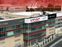 چرا مدیران خودرو ۷۷۷؟ ۴ دلیل برای یک انتخاب مطمئن‌تر