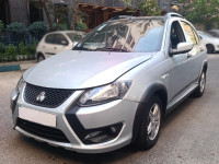 کوییک GXR H