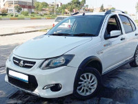 کوییک اتوماتیک