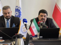 انجمن واردکنندگان خودرو: محدودیت واردات، ارز را کنترل نکرد