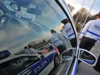 بخشودگی دیرکرد جرایم رانندگی از ۱۰ تا ۱۶ مهر ۱۴۰۵