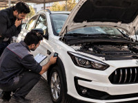 کاهش ریسک خرید خودرو دست دوم