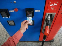 نرخ چهارم بنزین چیست؟ جزئیات پیشنهاد جدید قیمت سوخت