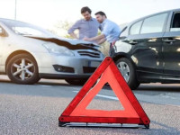 دریافت خسارت بیمه بدون کروکی در سال ۱۴۰۵؛ شرایط، مدارک و مراحل پرداخت