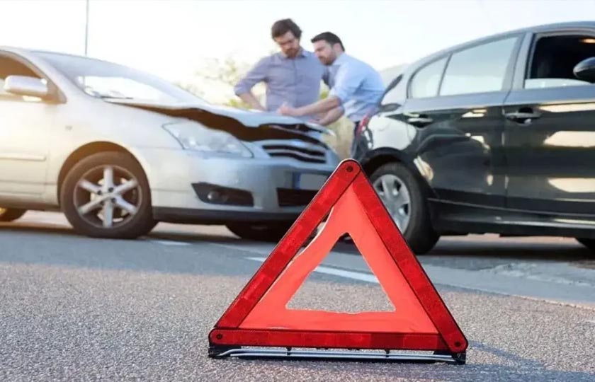 دریافت خسارت بیمه بدون کروکی در سال ۱۴۰۵؛ شرایط، مدارک و مراحل پرداخت