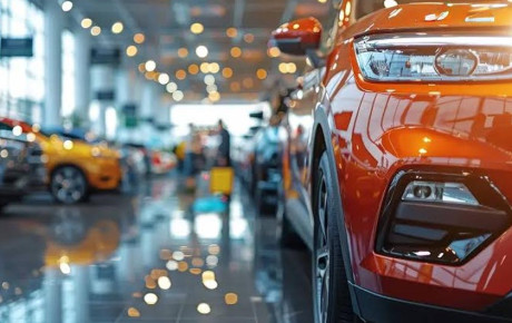 قیمت خودرو بالا رفت، اما چرا بازار همچنان در رکود است؟