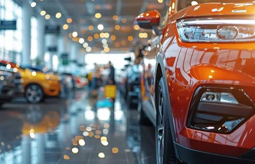 قیمت خودرو بالا رفت، اما چرا بازار همچنان در رکود است؟
