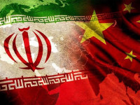 همکاری ایران و خودروسازان چینی؛ فرصت یا وابستگی جدید؟