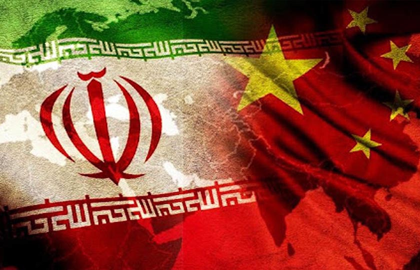 همکاری ایران و خودروسازان چینی؛ فرصت یا وابستگی جدید؟