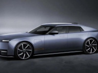 جگوار Type 01 معرفی شد؛ مشخصات، برد و قیمت احتمالی