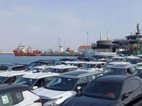 مهلت تغییر نوع عملیات ارزی ثبت‌ سفارش خودرو تا ۳۰ آذر ۱۴۰۵
