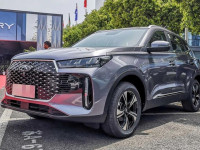 قیمت ام‌ وی‌ ام X5 در بازار؛ بررسی مشخصات و اختلاف قیمت کارخانه