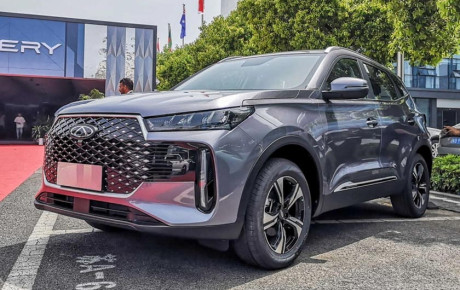 قیمت ام‌ وی‌ ام X5 در بازار؛ بررسی مشخصات و اختلاف قیمت کارخانه