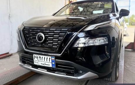 تضمین ورود موقت خودرو به ایران؛ فرمول جدید محاسبه گمرک
