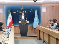 پرونده فردا موتورز و ۹ هزار خودروی معوق؛ آخرین وضعیت تحویل