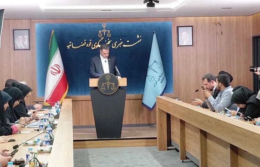 پرونده فردا موتورز و ۹ هزار خودروی معوق؛ آخرین وضعیت تحویل