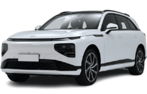  قیمت ایکس پنگ G9