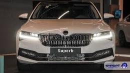 1403 , اشکودا اکتاویا 