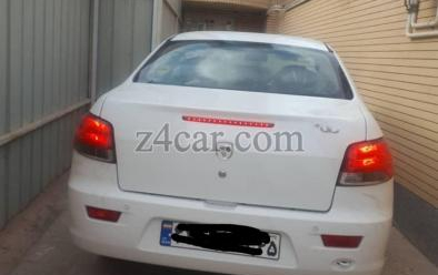  1400 , رانا پلاس 