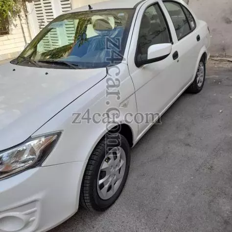 1400 , ساینا 