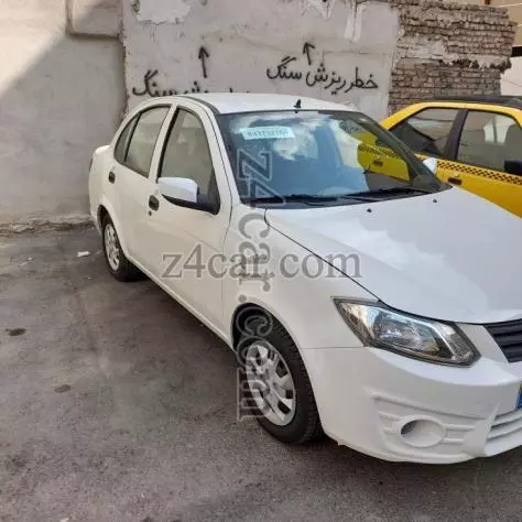 1400 , ساینا 