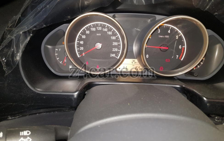  1400 , برلیانس H330 