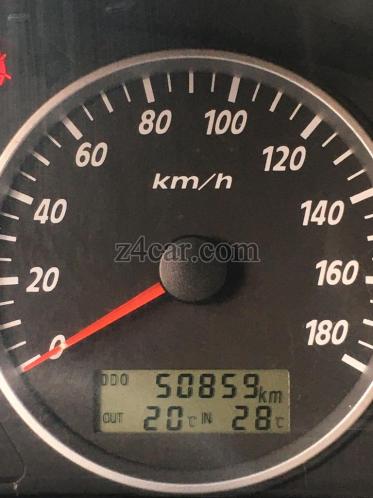 1394 , لندمارک V7 