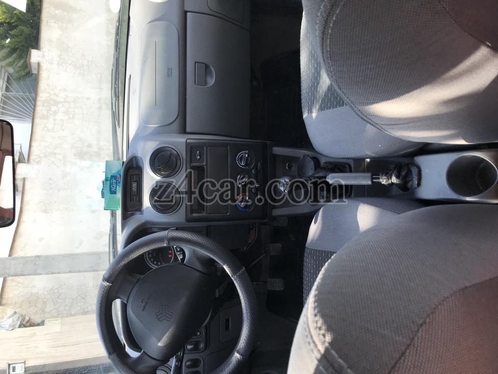 1399 , پراید 131 (SE) 