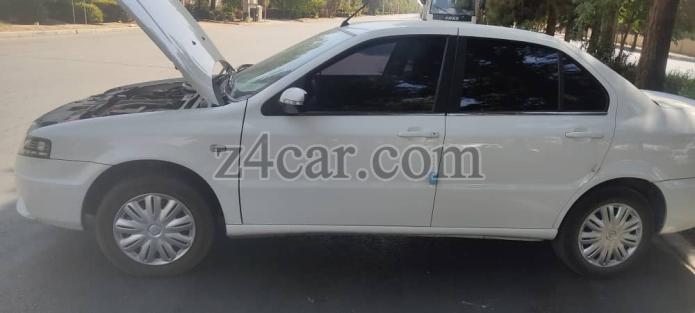 1404 , سورن پلاس (دوگانه سوز) 