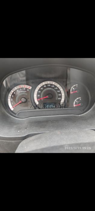 1400 , کوییک 