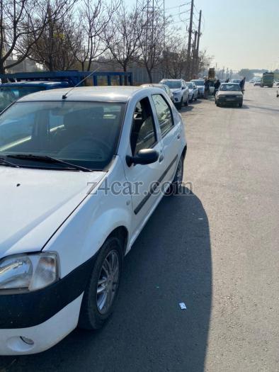 1398 , رنو پارس تندر 