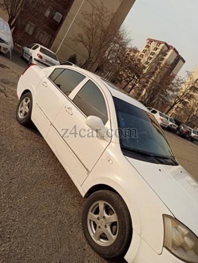 1394 , ام وی ام 530 