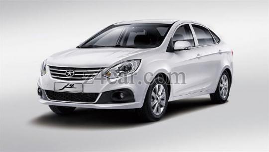 1401 , جک j4 