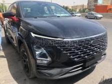 1402 , فونیکس تیگو 8 پرو 