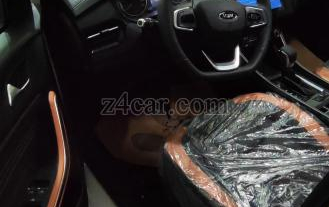  1401 , ام وی ام x22 pro (IE) 