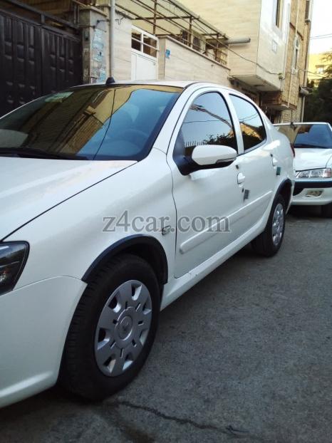 1400 , رانا پلاس 
