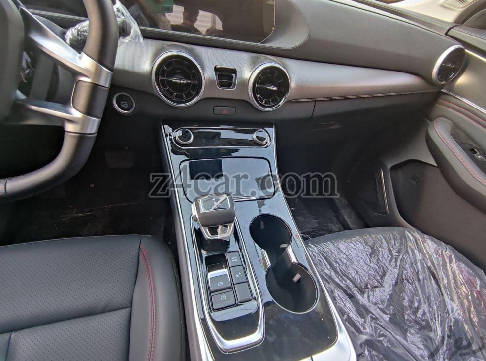 1402 , لاماری ایما 