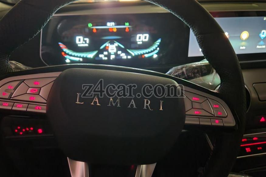 1402 , لاماری ایما 