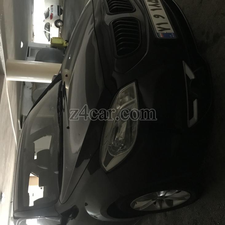 1395 , برلیانس H330 (1.5) 