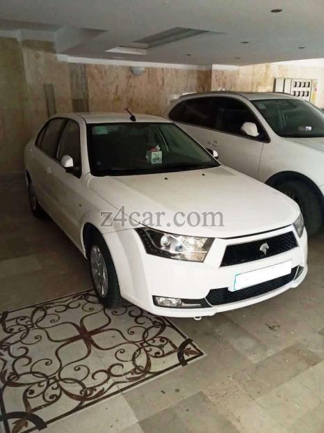 1397 , دنا معمولی 