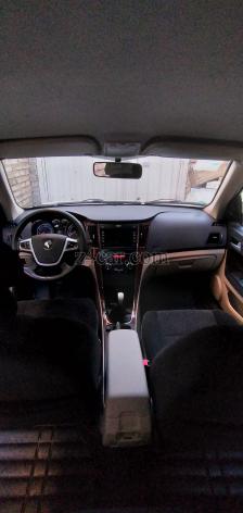 1397 , دنا معمولی 