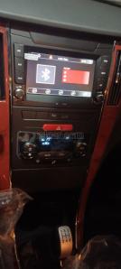 1402 , دنا پلاس 