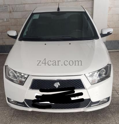 1395 , دنا معمولی 