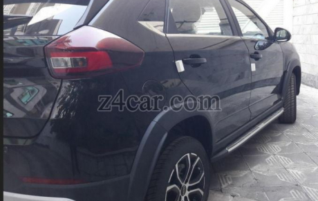  1401 , ام وی ام x22 pro 