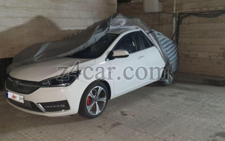  1402 , ام وی ام X55 PRO (IE) 